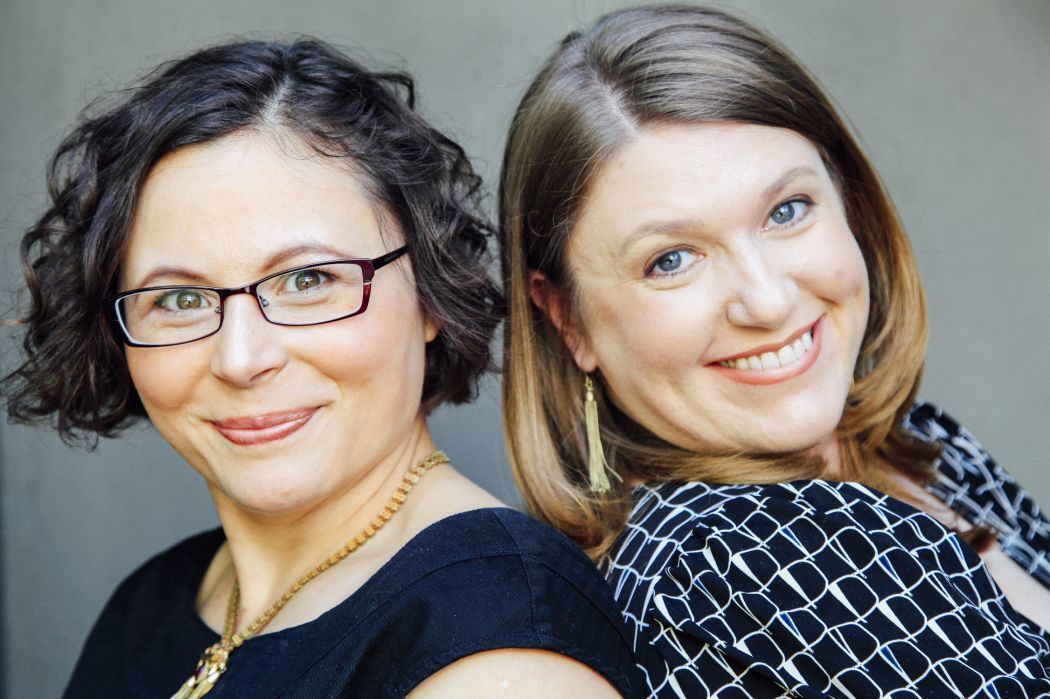 伊丽莎白·马丁的写真