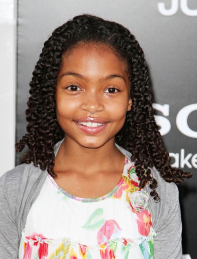 雅拉·沙希迪的写真