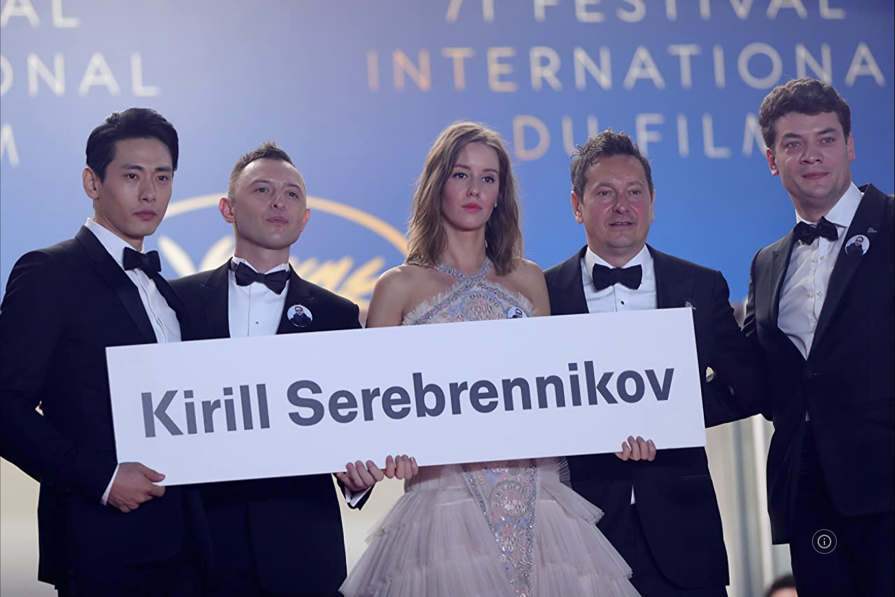 罗曼·比利克的写真