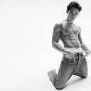 安东尼·拉莫斯