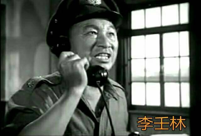 李壬林的写真-https://www.meipian.c...