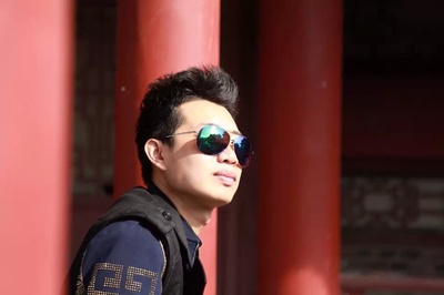 索墨的写真-索墨 Sommer