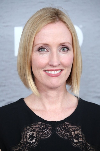 简·默勒尼的写真