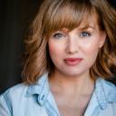 娜塔莉·布里顿