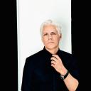 菲利浦·布化尼克迈耶