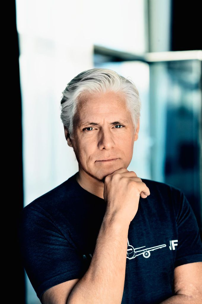 菲利浦·布化尼克迈耶的写真