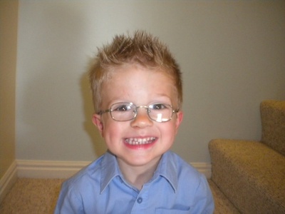 乔纳森·利普尼基的写真