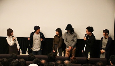 种崎敦美的写真