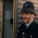 德斯·麦卡莱尔