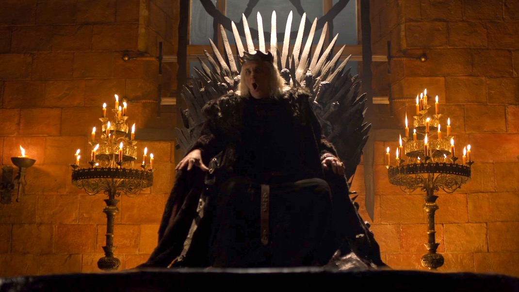 大卫·瑞托的写真