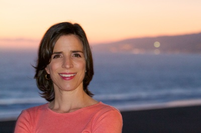 奎因·卡明斯的写真