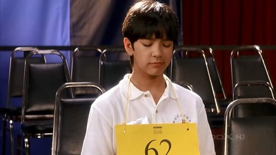 肖恩·迈克尔·阿法贝尔的写真