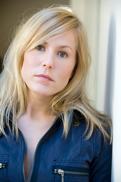 哈德维奇·米尼斯的写真