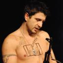 阿森·布拉特奇基