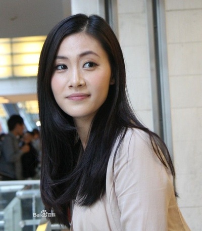 宋梓侨的写真-回眸