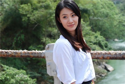 宋梓侨的写真-清晨