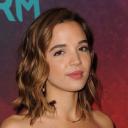 乔姬·弗劳瑞斯