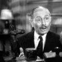 查尔斯·霍尔顿