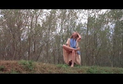 吉尔·克雷伯格的写真-吉尔·克雷伯格 Jill Cl...