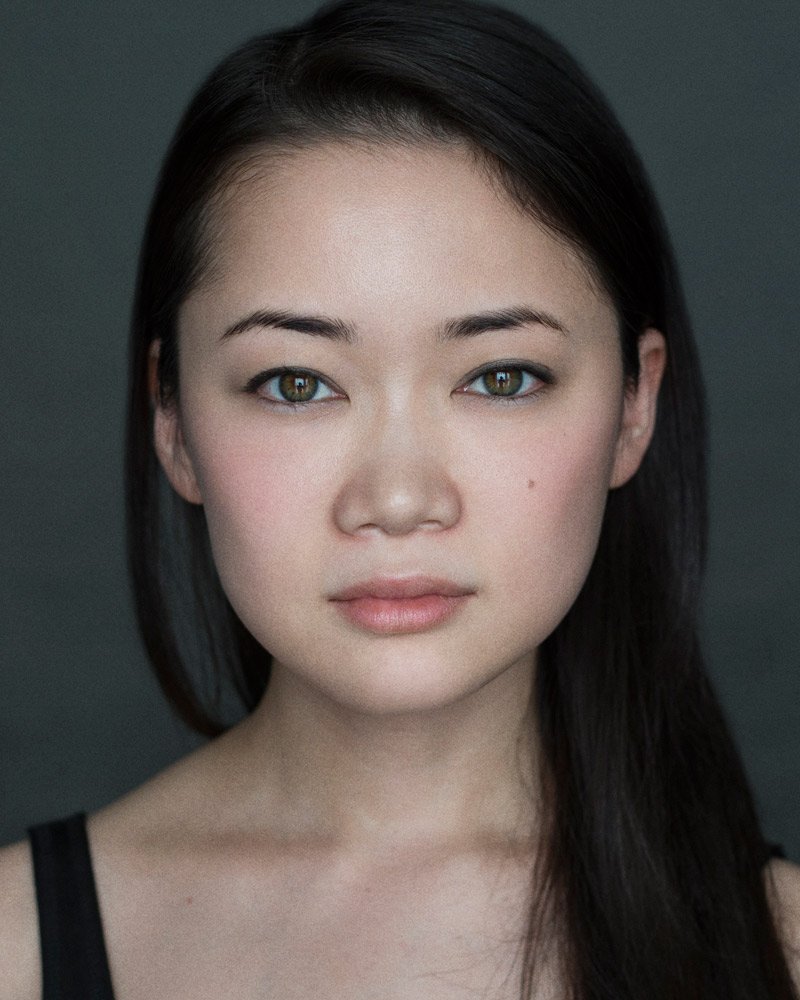 安部春香的写真