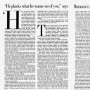 理查德·布兰森