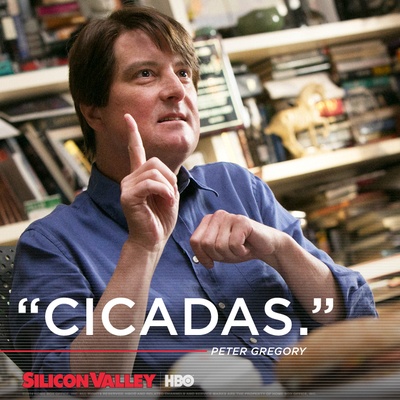 克里斯托弗·埃文·韦尔奇的写真