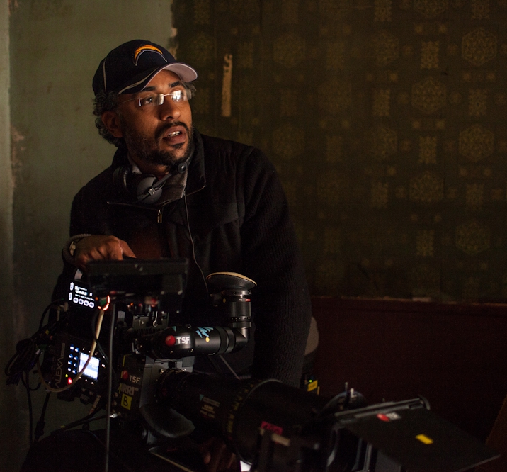 西尔维恩·怀特的写真