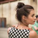 爱丽丝·杜富尔