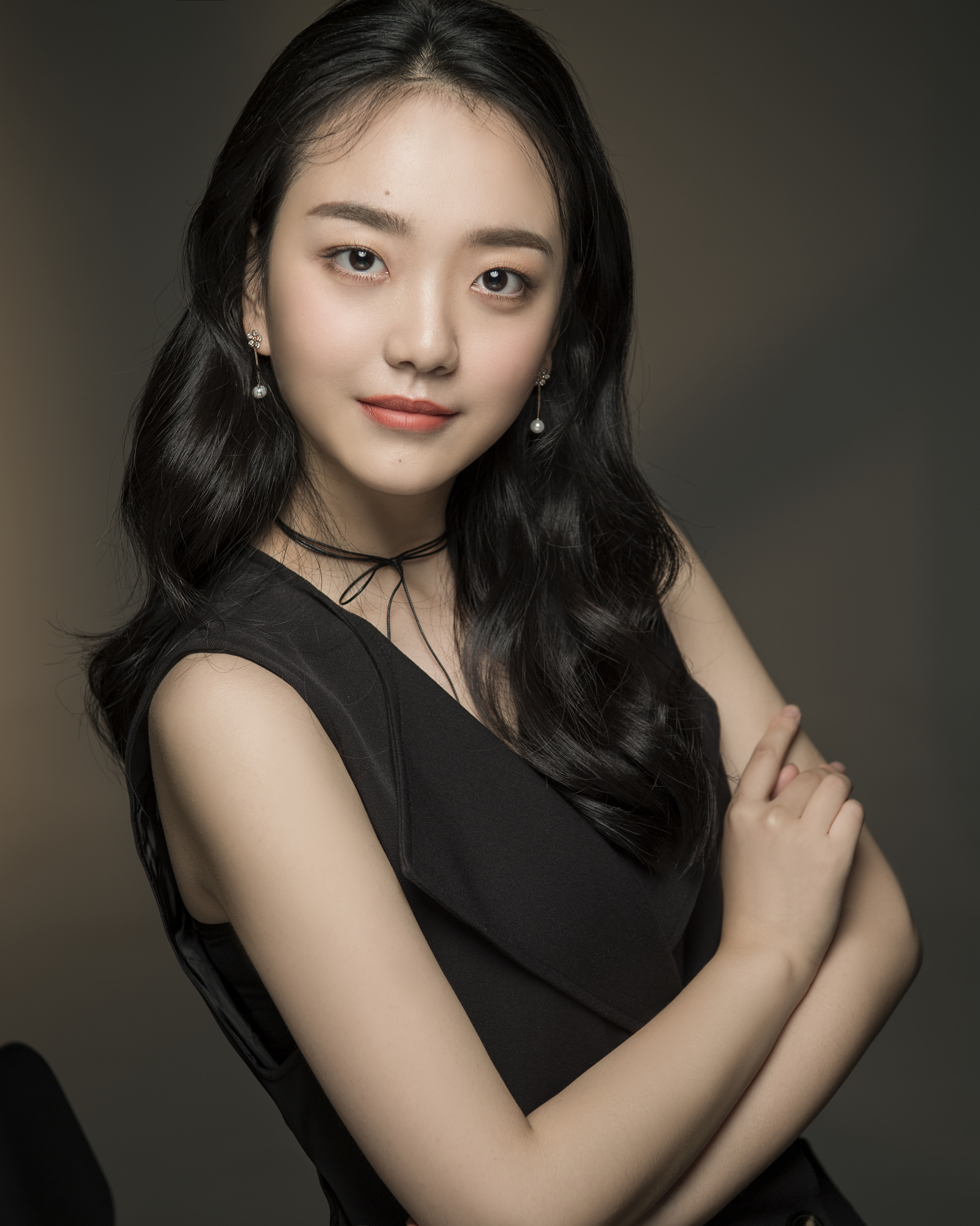 李进秋的写真-李进秋