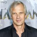 莱因哈德·克洛斯