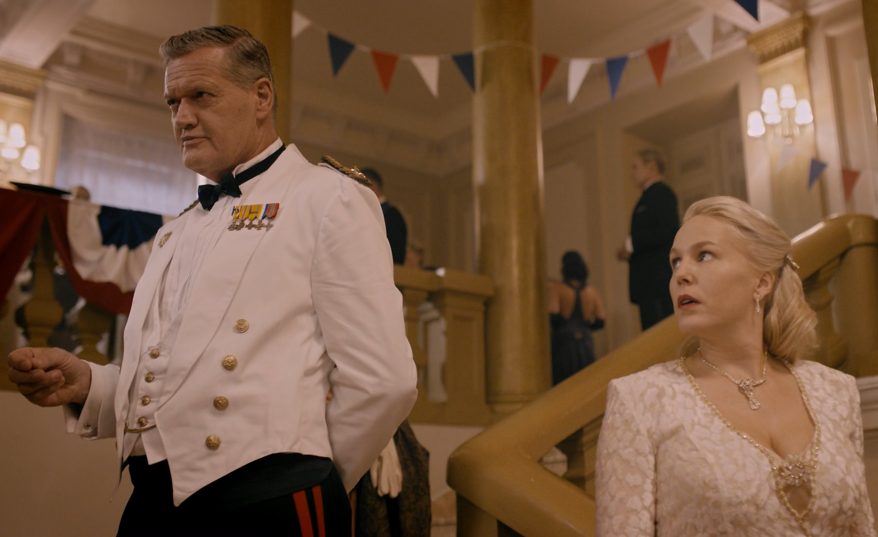 波吉·弗兰森的写真-Tokyo.Trial.EP01c