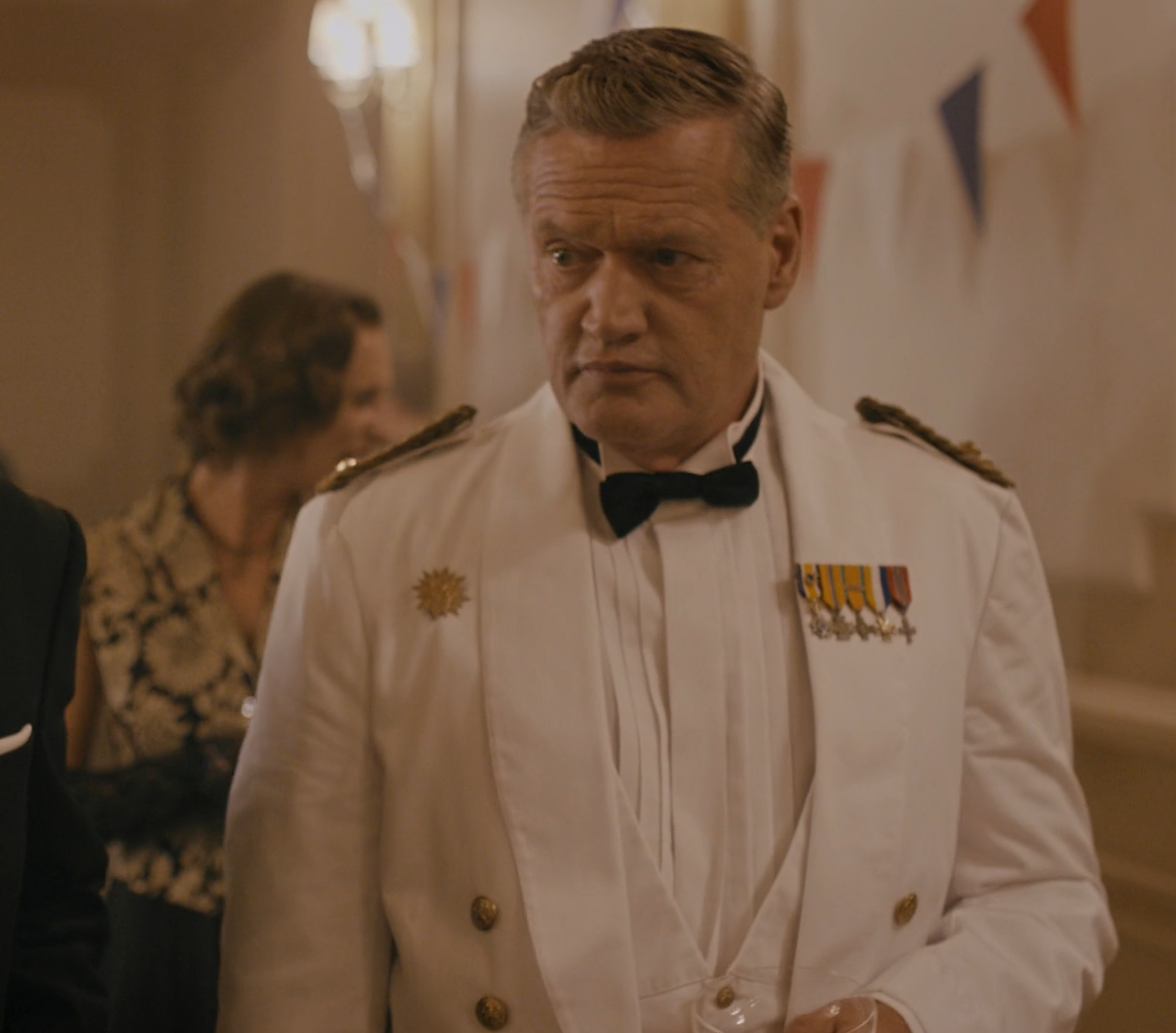 波吉·弗兰森的写真-Tokyo.Trial.EP01b