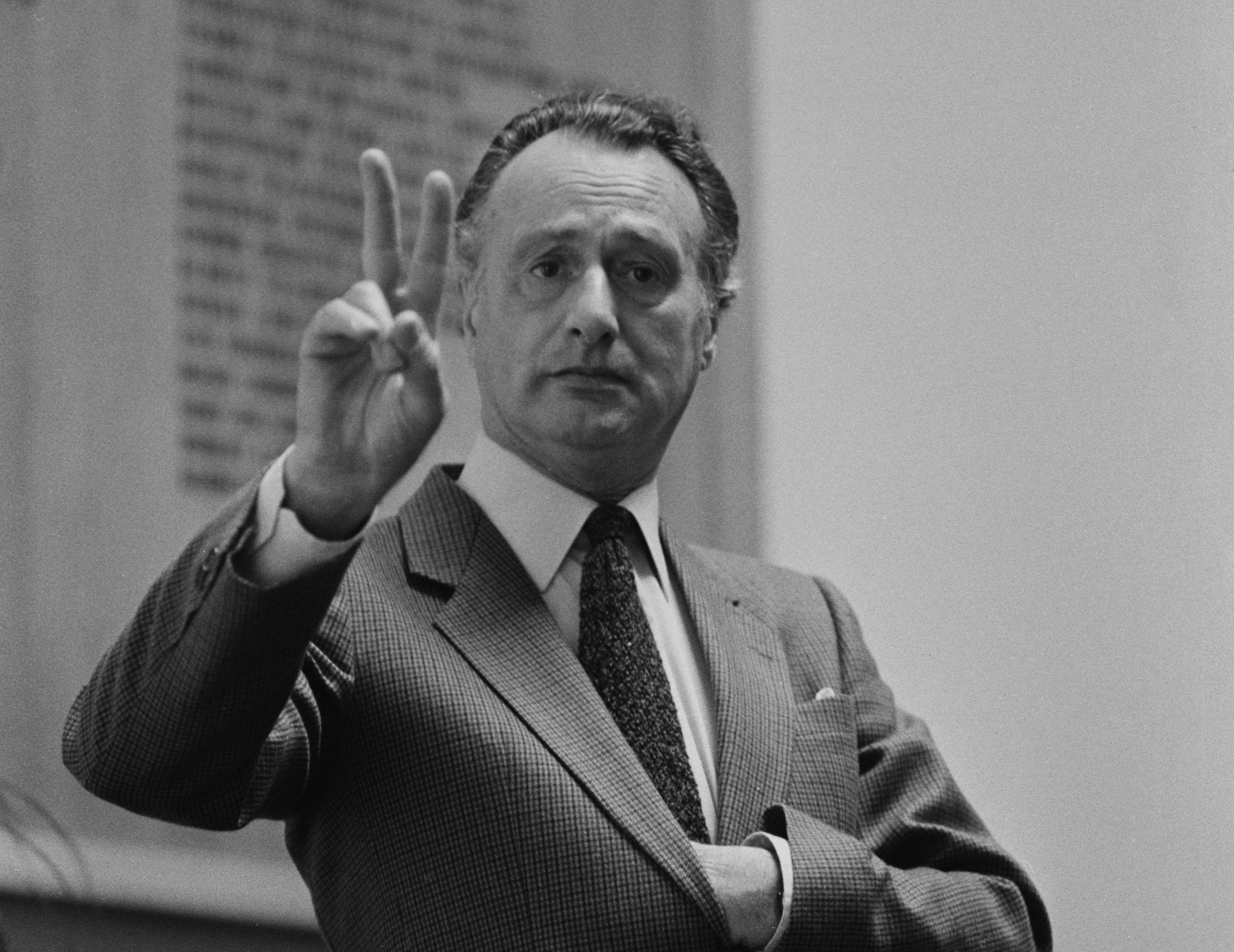 保罗·爱丁顿的写真