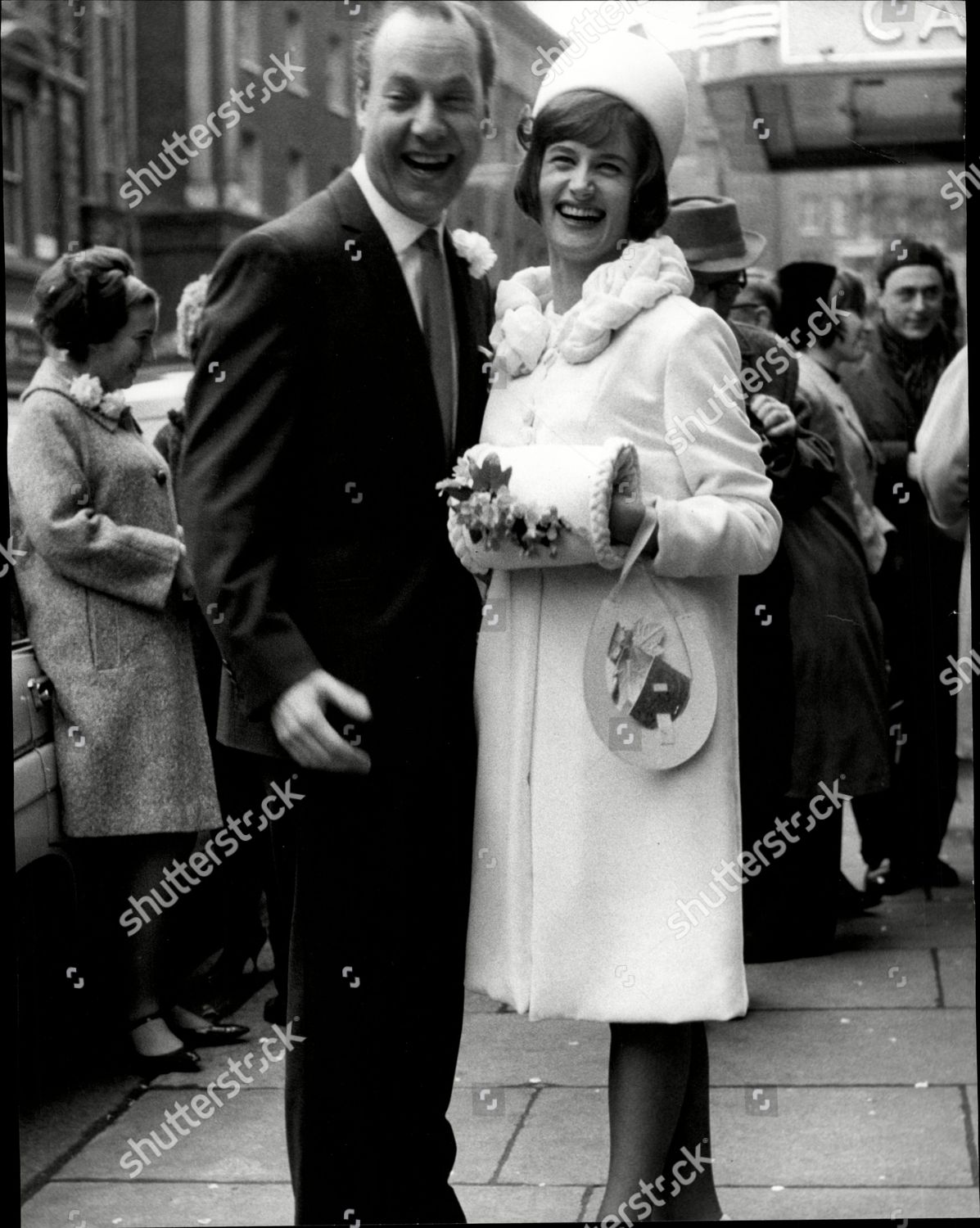 戴安娜·霍迪诺特的写真