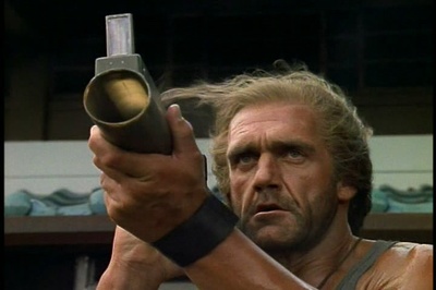 浩克·霍根的写真-浩克·霍根 Hulk Hog...