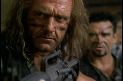 浩克·霍根的写真-浩克·霍根 Hulk Hog...