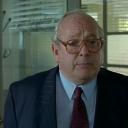 詹姆斯·格劳特