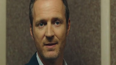 菲利普·莱夫布瓦尔的写真-余生的第一天——客串...