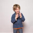 蒂芬·米歇尔-博尔吉