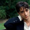 朱利安·拉萨姆