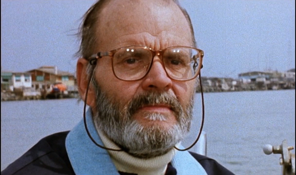 卢西奥·弗尔兹的写真