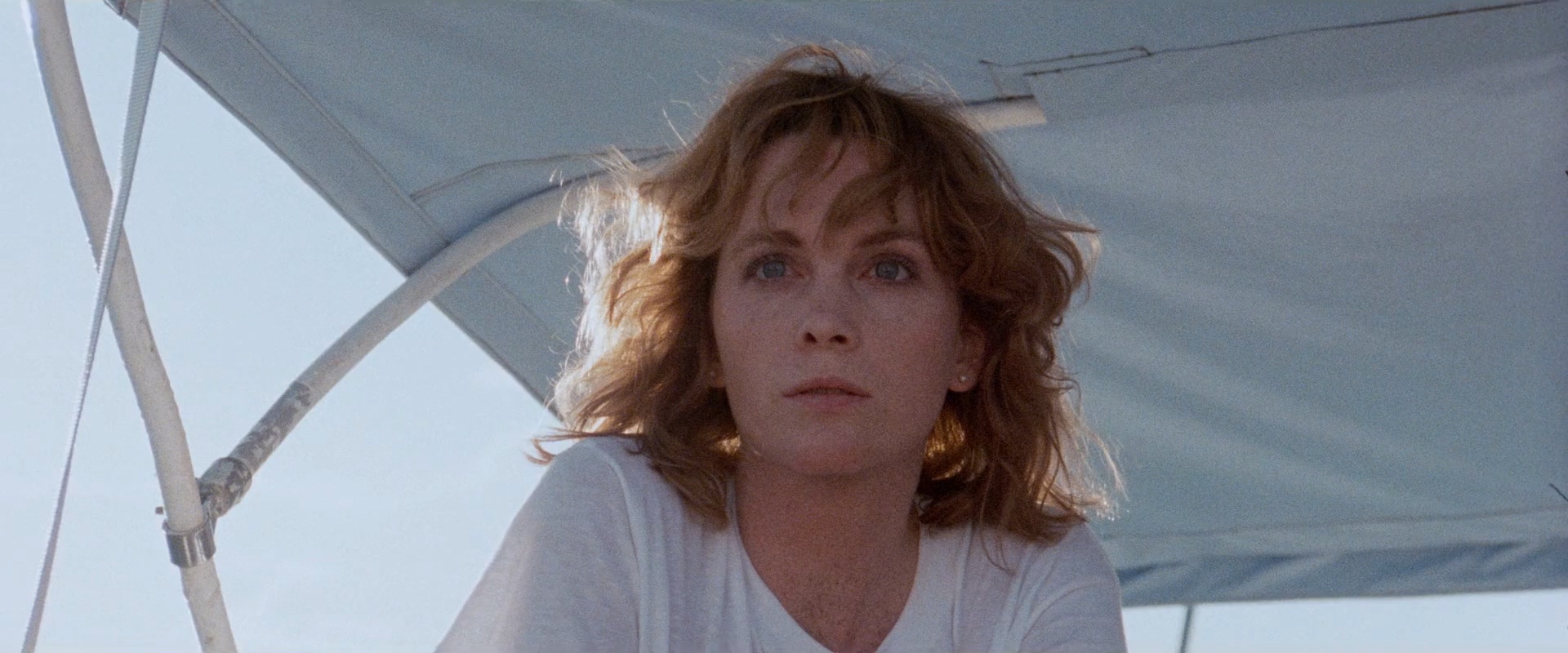 蒂莎·法罗的写真-https://www.douban.c...