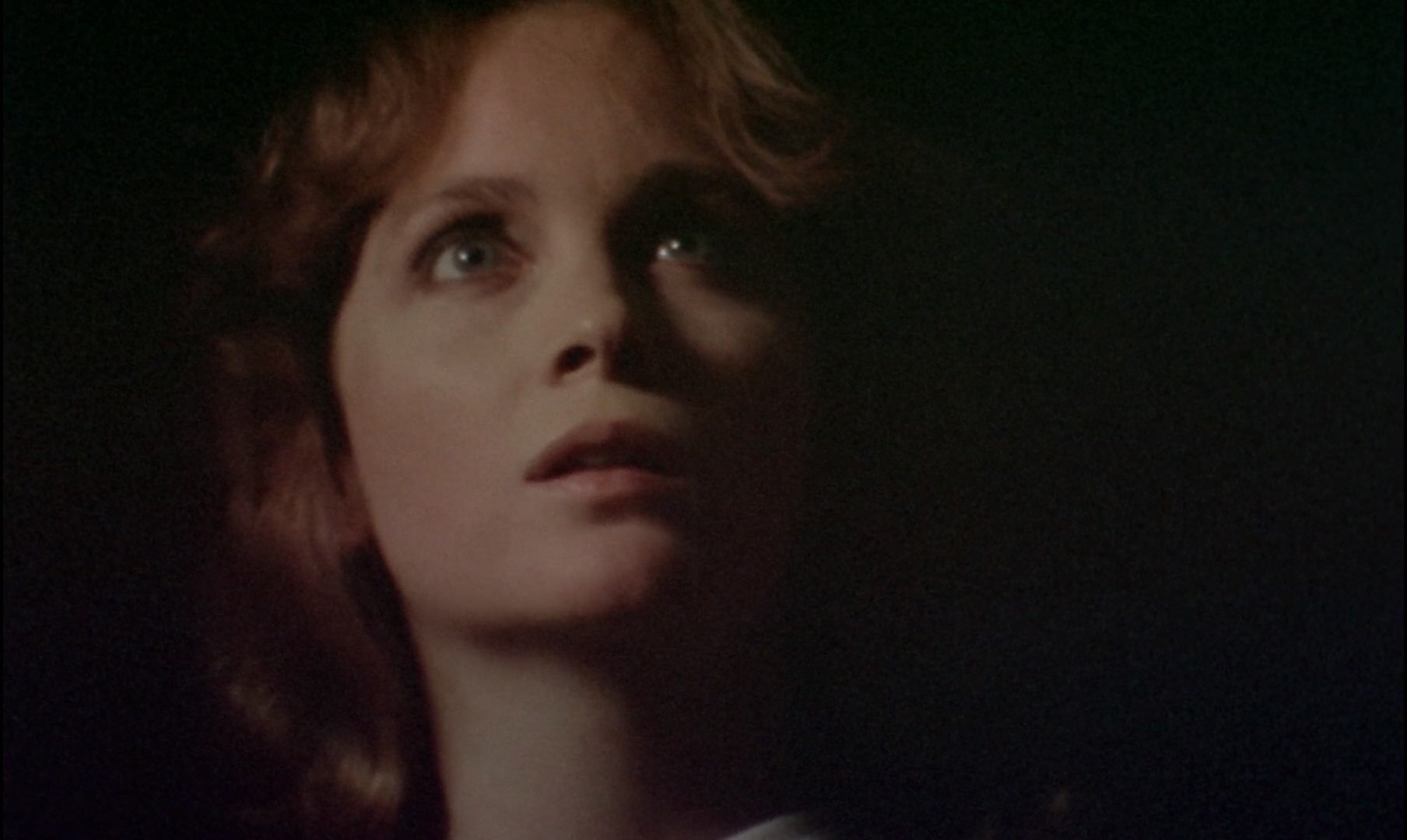 蒂莎·法罗的写真-https://www.douban.c...