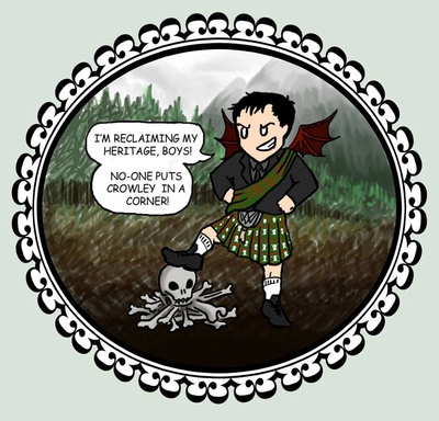 马克·谢泼德的写真