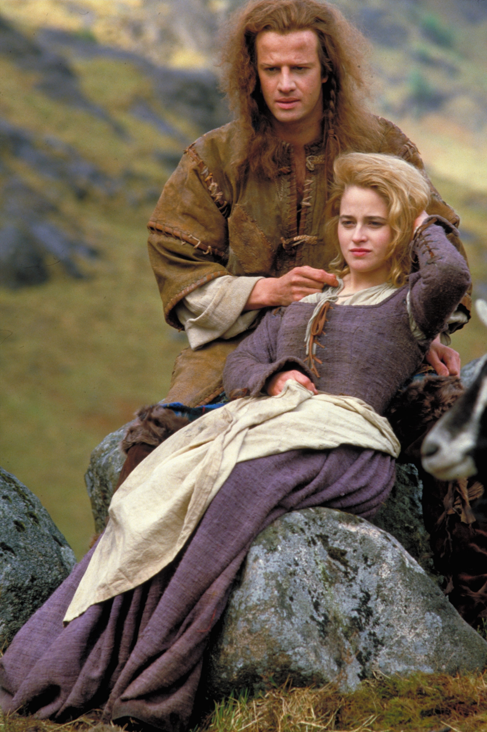 比蒂·埃德尼的写真