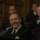 安东尼·布罗菲