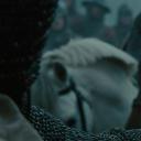 杰拉德·迈克索利