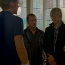 斯图尔特·沃尔芬登