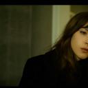 娜塔莉亚·别利茨基