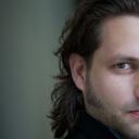 亚当·布斯多柯斯